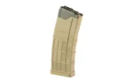 Lancer Systems LANCER L5AWM GEN2 223REM 10RD FDE - alternate view 2