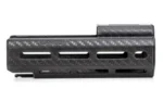 Lancer Systems LANCER SIG MPX CARBON FIBER HANDGRD - alternate view 2