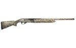 GIRSAN MC312 12/28 3.5" BOTTOMLAND - alternate view 2