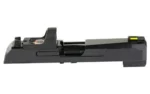 RUGER MAX-9 LNG SLDE ASMBLY REDYDOT - alternate view 2