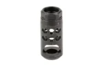 GLENFIELD 11/16X24 450BM MUZZLE BRK - alternate view 2