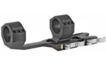 Burris Company Inc. Burris AR-Signature QD P.E.P.R. Scope Mount 30mm - alternate view 2