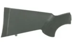 HOGUE STOCK MOSS 500 OVRMOLDED RBR - alternate view 2