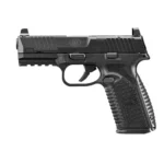 FN USA FN 510 MRD Handgun 10mm Auto 10rd Magazine (2) 4.1" Barrel Black - alternate view 2