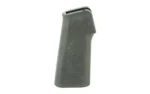 HOGUE GRIP AR15 15 DEGREE BLK NO FG - alternate view 2