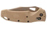 HOGUE SIG K320 M17 3.5" TNTO SRT CYT - alternate view 2