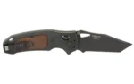 HOGUE SIG K320 CLAS 3.5 TB BLK WAL - alternate view 2