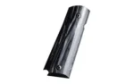 HOGUE GRIP 1911 GOVT PEARL AMBI BLK - alternate view 2