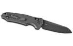 HOGUE TRAUMA 3.4" TOOL ABLE - alternate view 2