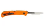 HOGUE EXPEL FLD SCPL 2.5" RB BLK/ORG - alternate view 2