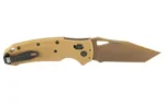 HOGUE SIG K320 M17 3.5 TB COY TAN - alternate view 2