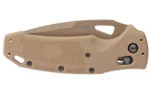 HOGUE SIG K320 M17 3.5" DP SRT CY TN - alternate view 2