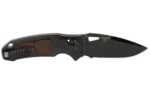 HOGUE SIG K320 CLAS 3.5 DP BLK WAL - alternate view 2