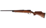 Weatherby Ammunition Weatherby WBY V-GRD CAMILLA 7MM-08 20" WLNT - alternate view 2