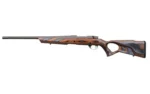 Weatherby WBY V-GRD SPIKE CAMP 350LEG 20" 5RD - alternate view 2