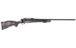 Weatherby WBY V-GRD BLACK HILLS 223REM 16" 5RD - alternate view 2