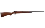Weatherby WBY V-GRD SPRTR 257WBY 24" WLNT - alternate view 2
