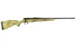 Weatherby WBY V-GRD OUTFITTER 22-250 24" 5RD - alternate view 2
