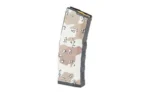 MAG AMEND2 AR15 556 MOD3 30RD CCC - alternate view 2