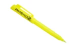 AMEND2 G10 YELLOW SELF-DEFENSE PEN - alternate view 2