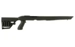 Adaptive Tactical ADAPTIVE RUG10-22 TAC STK BK - alternate view 2