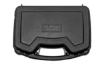 Hi-Point Firearms HI-PT CF 380 2TONE POLY 3.5" 8RD - alternate view 2