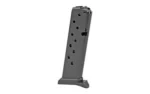 Hi-Point Firearms HI-POINT MAGAZINE CARBINE 380 - alternate view 2