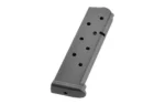 CMC Products MAG CMC PROD 8RD 45ACP RPM - alternate view 2