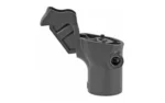 TACSTAR MOSSBERG 500 STK ADAPTER - alternate view 2