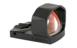 Shield Sights SHLDS RMSX GLS ED RFX MINI SGHT 4MOA - alternate view 2