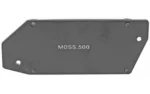 TACSTAR SIDE SADDLE MOSS 500 20GA - alternate view 2