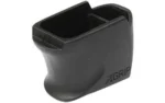 X-GRIP XGRIP MAG SPACER FOR GLK 26/27 - alternate view 2