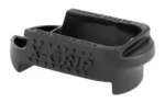 X-GRIP XGRIP MAG SPACER H&K P2000 BLK - alternate view 2