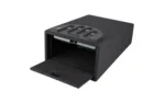 GUNVAULT MINIVAULT STANDARD - alternate view 2