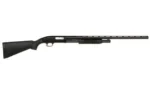 Mossberg & Sons Inc. Mossberg Maverick 88 All-Purpose 12ga 28" Barrel 6rd Capacity - alternate view 2
