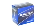 MAGTECH 20GA 2.75" TTT 25/250 - alternate view 2