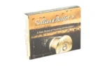Sellier & Bellot S&B 12GA 2.75 1.12OZ 04 21PEL 10/250 - alternate view 2