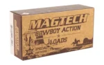 MAGTECH 44SPL 240GR LFN CWBY 50/1000 - alternate view 2
