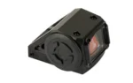 Shield Sights SHLDS AMS ENCLOSED EMITTER RDS 8MOA - alternate view 2