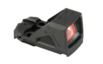 Shield Sights SHLDS RMSSC GL ED RFX MINI SGHT 8MOA - alternate view 2