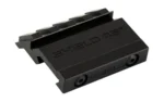 Shield Sights SHLDS 45 OFFSET PICATINNY MOUNT - alternate view 2