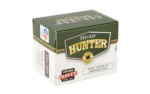 Corbon Ammo CORBON 458SOCOM 300GR JHP 20/240 - alternate view 2