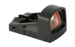 Shield Sights SHLDS RMSD GLS ED RFX MINI SGHT 4MOA - alternate view 2