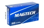MAGTECH 38 SPL+P 125SJSP FLAT 50/ - alternate view 2