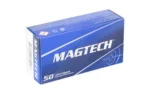 MAGTECH 38 SPL SHRT 125G LRN 50/1000 - alternate view 2