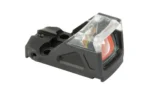 Shield Sights SHLDS OMSSC GL ED RFX MINI SGHT 4MOA - alternate view 2