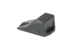 Shield Sights SHLDS SPARE COVER FOR RMS - alternate view 2