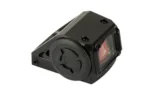 Shield Sights SHLDS AMS ENCLOSED EMITTER RDS 4MOA - alternate view 2