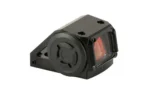 Shield Sights SHLDS AMS ENCLOSED EMITTER RDS MR - alternate view 2