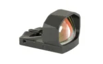 Shield Sights SHLD RMSX GLS ED RFLX SGHTXL 65/2MOA - alternate view 2